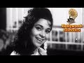 Allah Kare Tu Bhi Aa Jaye - Best Of Lata Mangeshkar - Classic Hit Song - Mr. X In Bombay