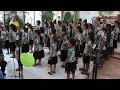 pohnpei youth rally 06242017 0989