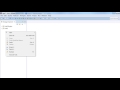 Java Programming 1 - Overloading Methods and Constructors