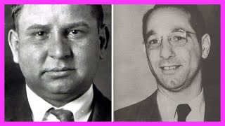 Top 20 Dramatic Mafia Hits