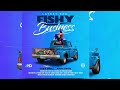 latest xhd fishy business