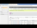 Mysql - How to Delete data from a database