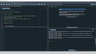 How to declare Transfer function and Calculate feedback in python | Control System Library