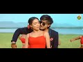 O RE SAWARIYA/PROMO VIDEO/SANTALI SONG 2024/NEW SANTALI VIDEO 2024/ASHISH/RANI/GANGADHAR/RUPALI/SPV8