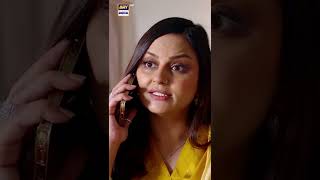 Aik Sitam Aur Episode 40 - Promo - ARY Digital Drama