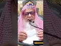 nikah me walid na hone par dobara nikah karna sahih hai dr wasiullah abbas wma s387