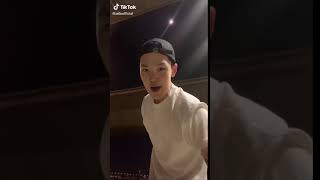 [201005] ZELO TIKTOK