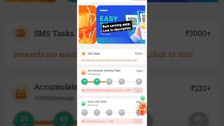 App link https://waho.plus/refer?d=40sEEhR8UMoit%2FzCa%2F01W5XeGtQpp2ZNbE23Kke4HfIY#viralvideo #waho