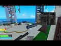 blox fruits script auto farm level auto sea event auto race v4 auto dojo u0026 many more