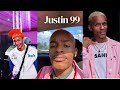 FL Studio 25 - Justin 99 Amapiano Tutorial 