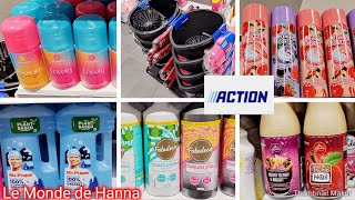 ACTION ARRIVAGE 18-01 PRODUITS ENTRETIEN CLEAN HOME 🫧🫧