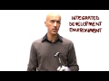 Lesson Overview - Georgia Tech - Software Development Process