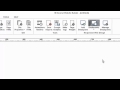 90 Second Website Builder - Version 10 - Overview