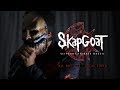 ALL OUT LIFE - Slipknot | vocal cover by Rapa Nui (Skapgoat Tribute Brazil)