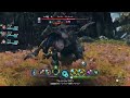 xenoblade chronicles x nintendo switch battle gameplay