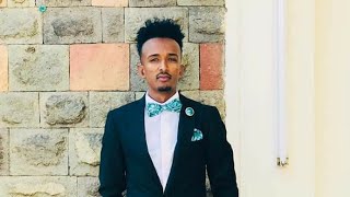 ዘማሪ ካሌብ ጎአ(ሳቄ ነዋ) ከዜመኞች መንገድ ጋር የተደረገ ድንቅ ውይይት።