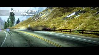 Need For Speed Hot Pursuit Autolog Recommends #3