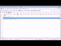 Beginner PHP Tutorial - 73 - Setting PHP Sessions