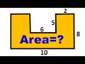 A Good Math Olympiad Geometry Challenge | Math Olympiad Questions | Solve for n #geometry  #algebra