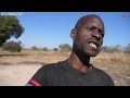 ZVIMBA........AKATORERWA MUKADZI NEMUKUWASHA - AMAI NEMWANA VOGARA NEMURUME MUMWECHETE