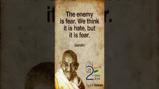 2nd October/Gandhi Jayanti | gandhi jayanti whatsapp status |  Happy Gandhi Jayanti | Mahatma Gandhi
