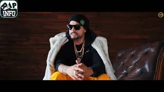 Mayajaal Deep Jandu Ft Bohemia Unofficial Music Video 2020