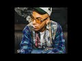 [FREE] Madame, Sfera Ebbasta Type Beat - 