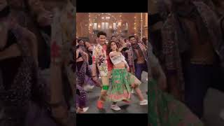 Ma Ma Mahesha  Full Song || Mahesh Babu || keerthi suresh || shorts || Sarkaru Vaari Paata
