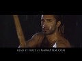 Rama: Rise of Dharma | Teaser Trailer | Get it Now