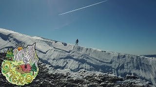 MALGA LE PRESE • mt 1442 slm • Dolomiti Bellunesi