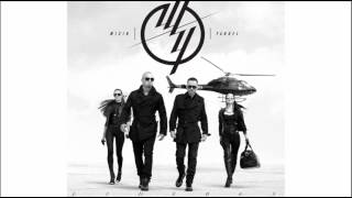 Wisin Y Yandel - Noche De Carnaval (Los Lideres) 2012