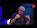 Carlo Rovelli and Brian Greene on Black Holes and White Holes