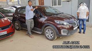 Alfa carz used cars in bangalore | 9008606626|8660414132 #car #sale #karnataka