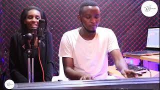 IGITARAMO EP 20  NYAMWIZA \u0026 TRESOR BANA DUSANGIRE IMIGISHA #GUSENGA KWANJE #TUGUMANE MWAMI #MWANA