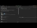 Day 11 | Solved 53/1000 DSA Problems 🔥 | LeetCode 1470 Shuffle the Array | Python