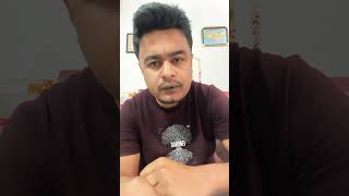 বোন যখন ১৫ টা ফলের নাম বলে😂|#shorts #shortvideo #shortsviral #trending #ytshorts #viralvideo #memes