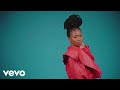 Droatest - Yoghurt ft. Da Leech