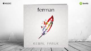 Kemal Faruk - Herşey Ondan (Official Audio)