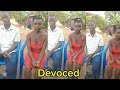 Agobye Mukaziwe Ewaka/Amuzademu Abaana 3/Omuwala Muto Myaka 22 yrs/Bbaawe Amukooye/Ayagala Amuviire 