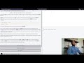 What are const variables in JavaScript?