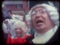 archival footage brockville centennial celebrations 1967