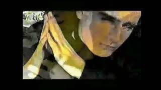 Umut Ertek feat. Emir \u0026 Alper Tunga - Hayat Bana (2004)