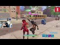 ninjaフォートナイト全動画から厳選した神業ランキングトップ20 【fortnite最高の瞬間】