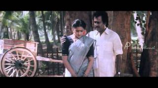 Yajaman | Tamil Movie | Scenes | Clips | Comedy | Songs | Nilave Mugam Kaattu Song