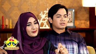 Love Birds - Tommy Kurniawan & Fatimah Tania Nadira (part 5 of 5)