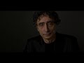 dr gabor maté. extracto de charla sobre adicción. subtítulos español.