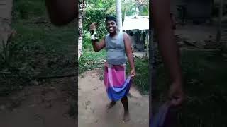 මේකත් බලාගෙනම යන්න.අලුත්ම  tiktok එක.