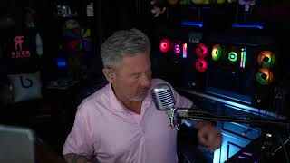 2-25-26 - BUSTING SCAMMERS - LIVE