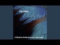 Ostinato / Nefertiti (feat. Tom Christensen, Christog Griese, Christian Kappe, Adrian Sherriff,...