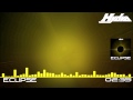 [Dubstep] Eclipse